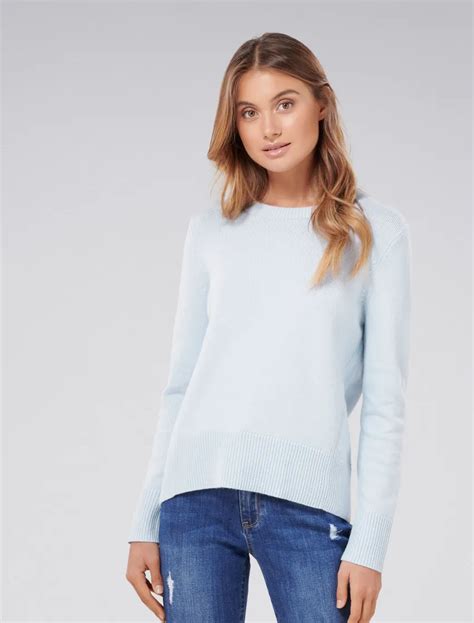 chloe jumpers women